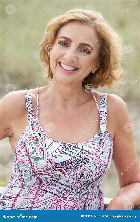 mature beautiful women|147,128 Beautiful Older Woman Smiling Stock Photos & High。